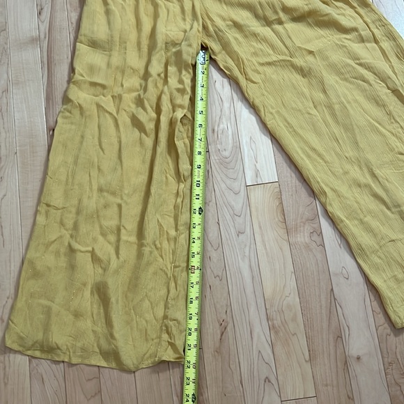 Jumpsuit - Picture 9 of 12